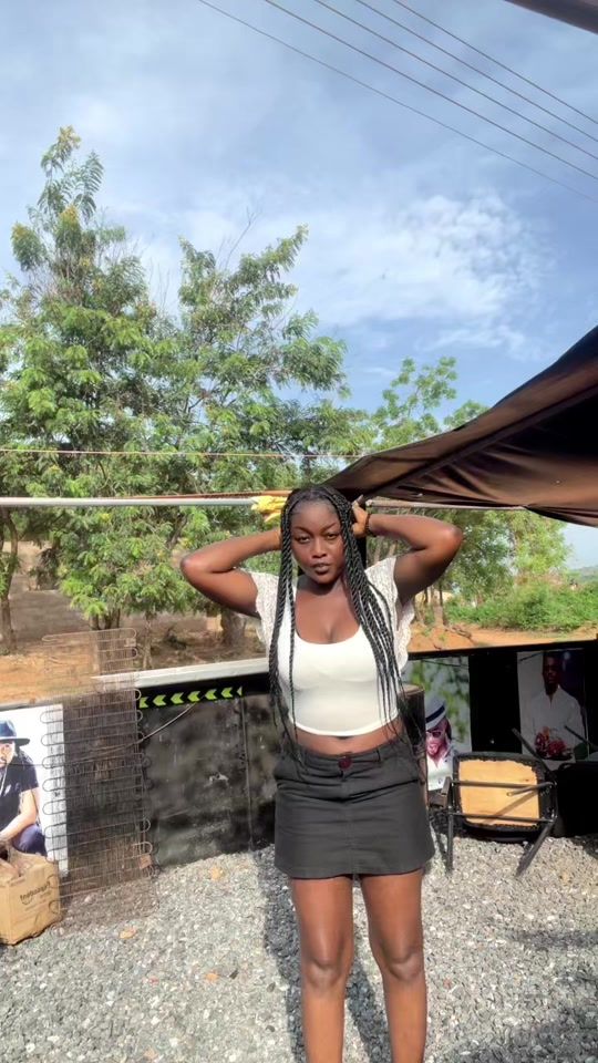 TikTok video thumbnail by highestprincess1