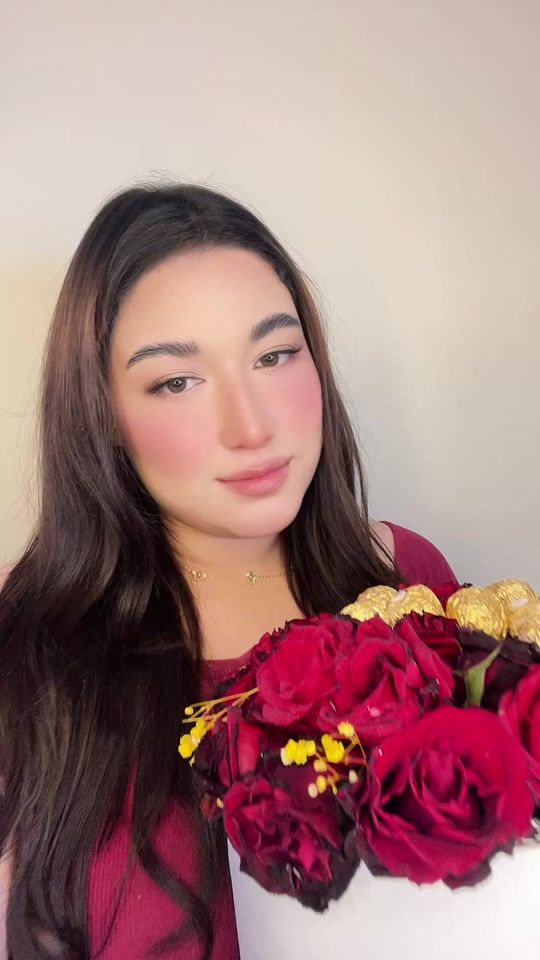 TikTok video thumbnail by narjiss789