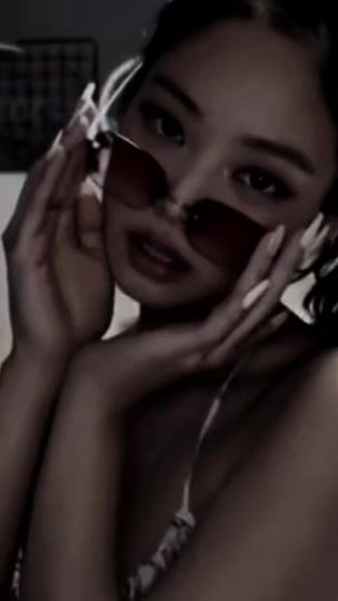 TikTok video thumbnail by glowlysoft_ydk