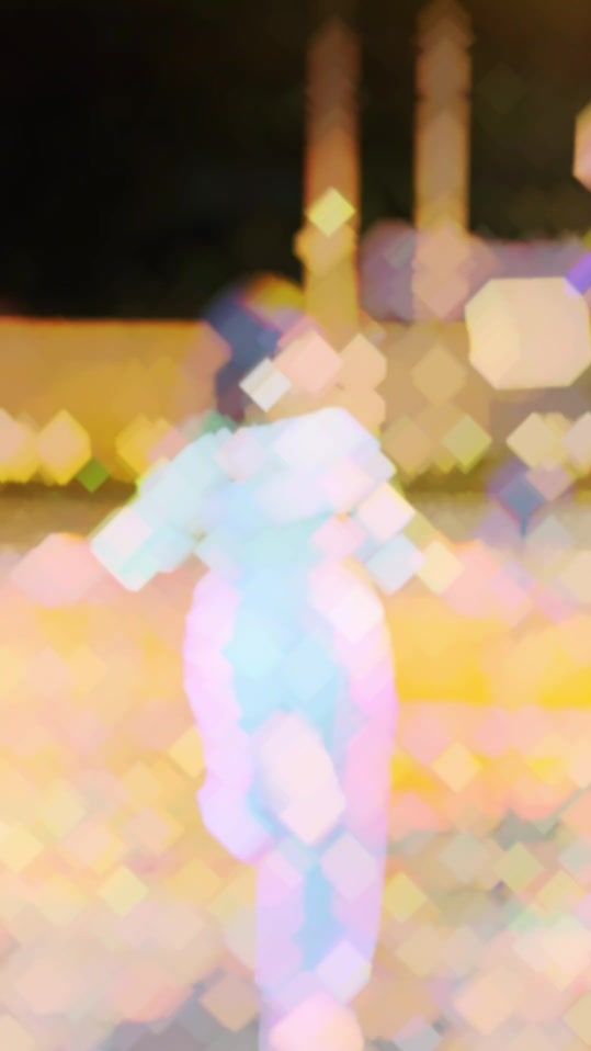 TikTok video thumbnail by its_shresha_