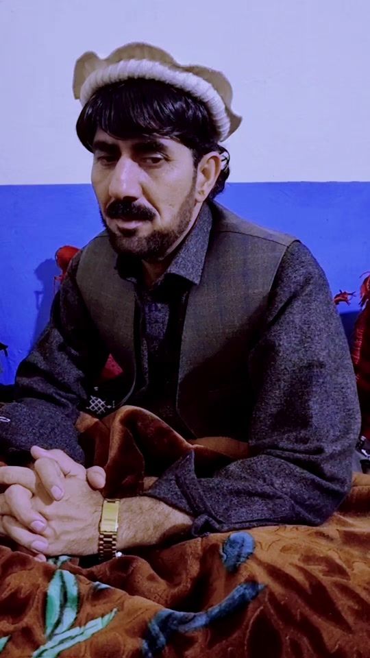 TikTok video thumbnail by saidullahgarbaz