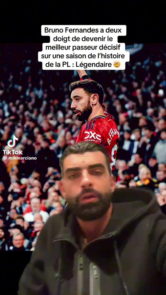TikTok video thumbnail by shaifsg