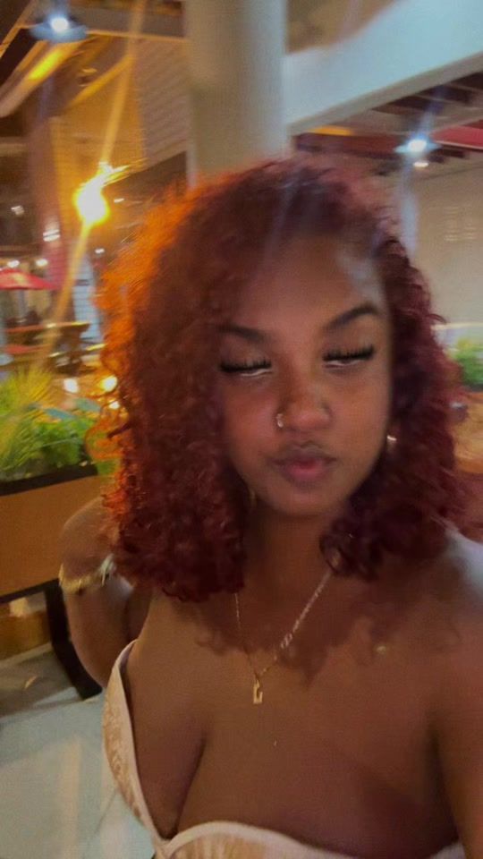 TikTok video thumbnail by hairstylebylm