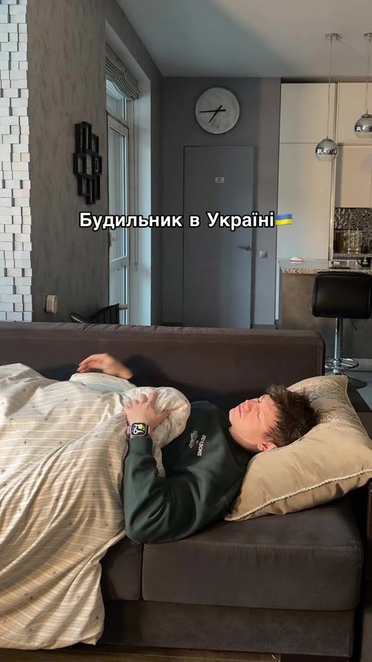 TikTok video thumbnail by demianvolkov