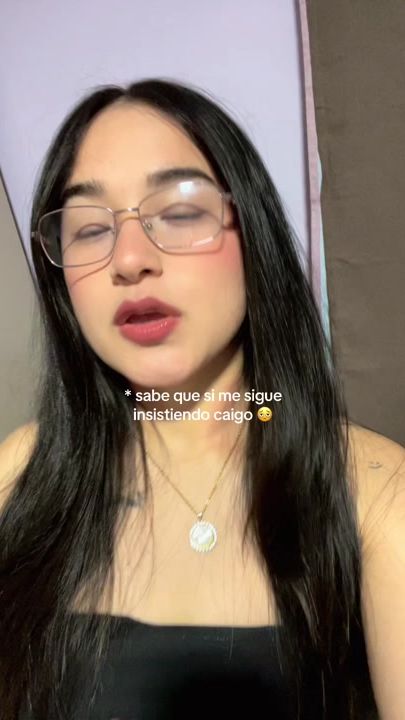 TikTok video thumbnail by soymicaelaa