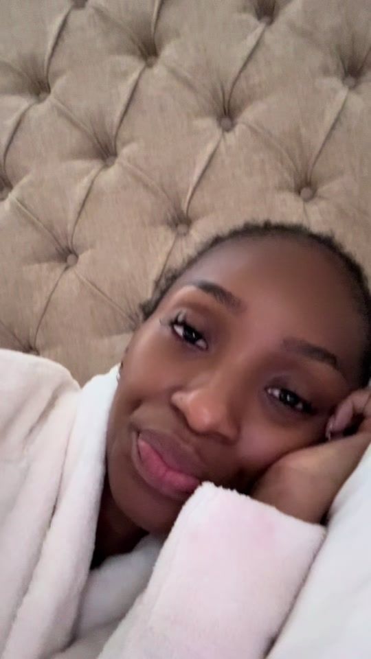 TikTok video thumbnail by therealmissp_dj