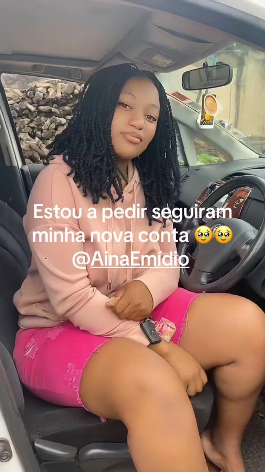 TikTok video thumbnail by ainaemidio