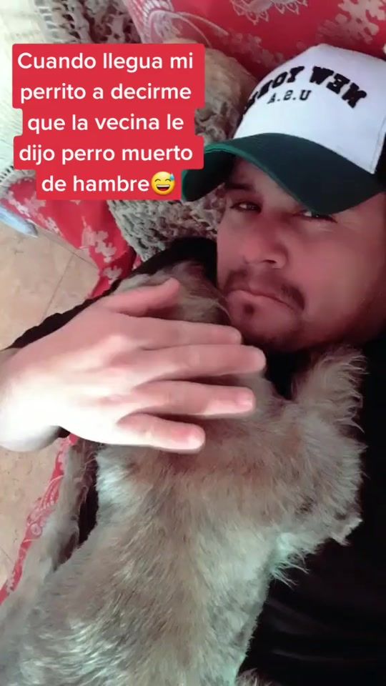 TikTok video thumbnail by catracho504.0801