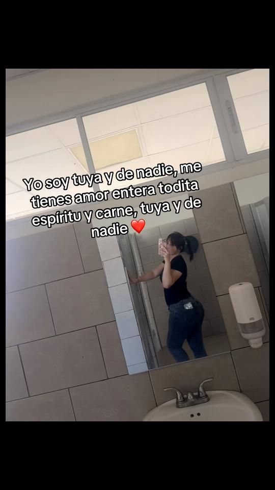 TikTok video thumbnail by ahslingtorres