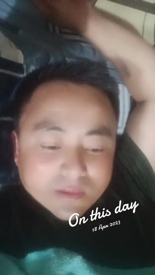 TikTok video thumbnail by bumpa921