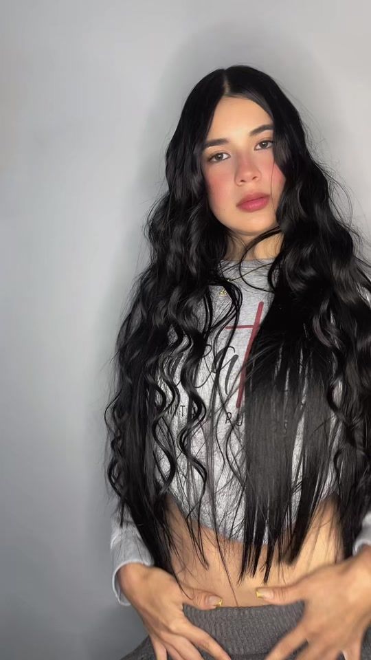 TikTok video thumbnail by china97_