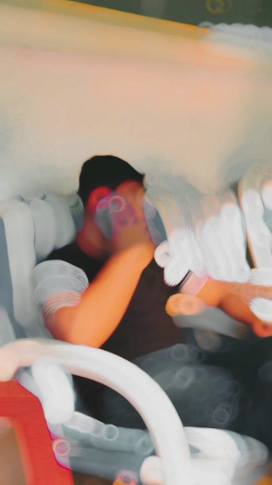 TikTok video thumbnail by ali__hunjra