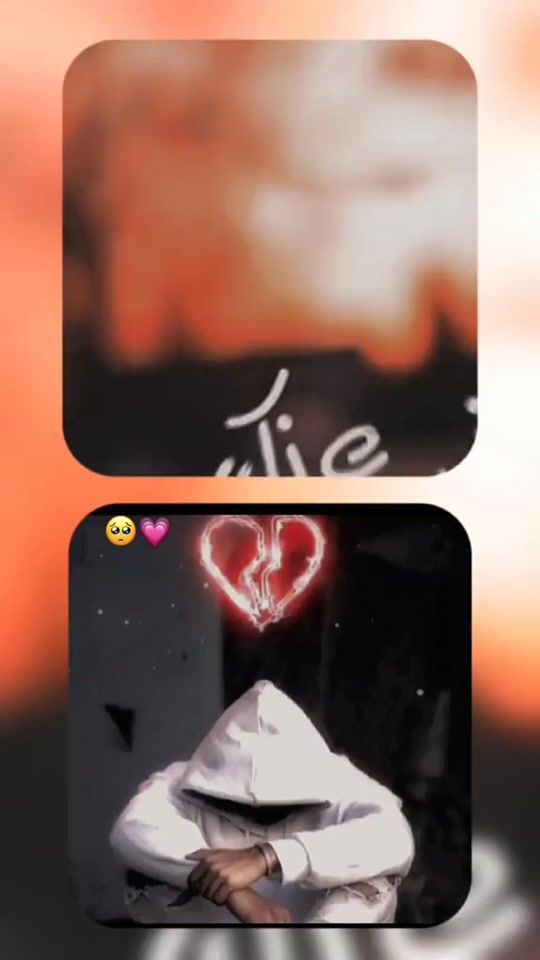TikTok video thumbnail by hmaramh1