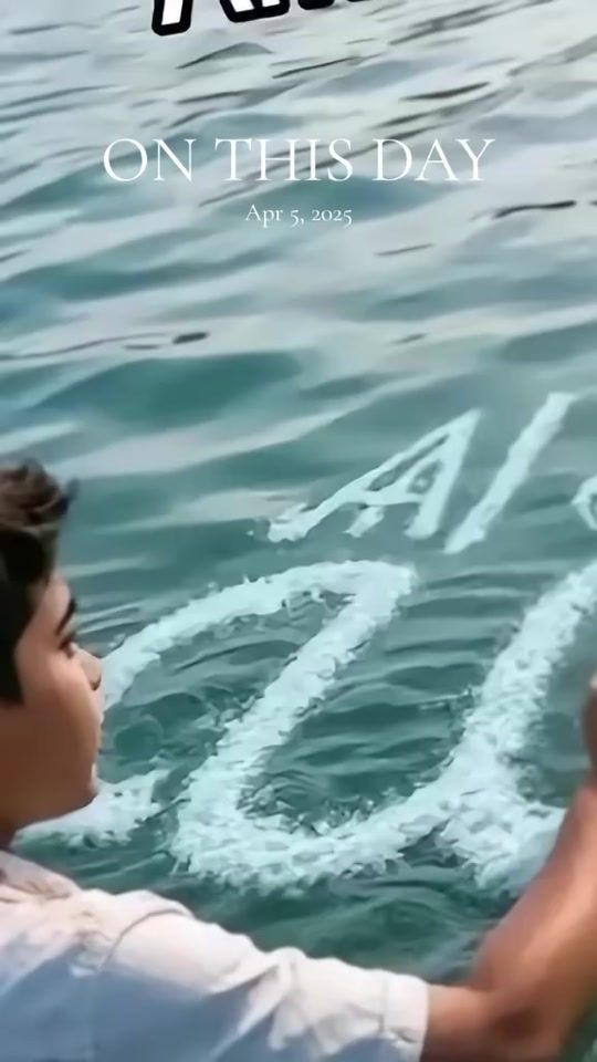 TikTok video thumbnail by fati.bert5