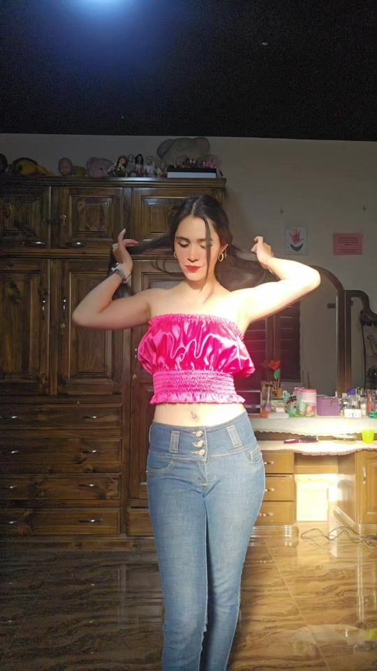 TikTok video thumbnail by belesme