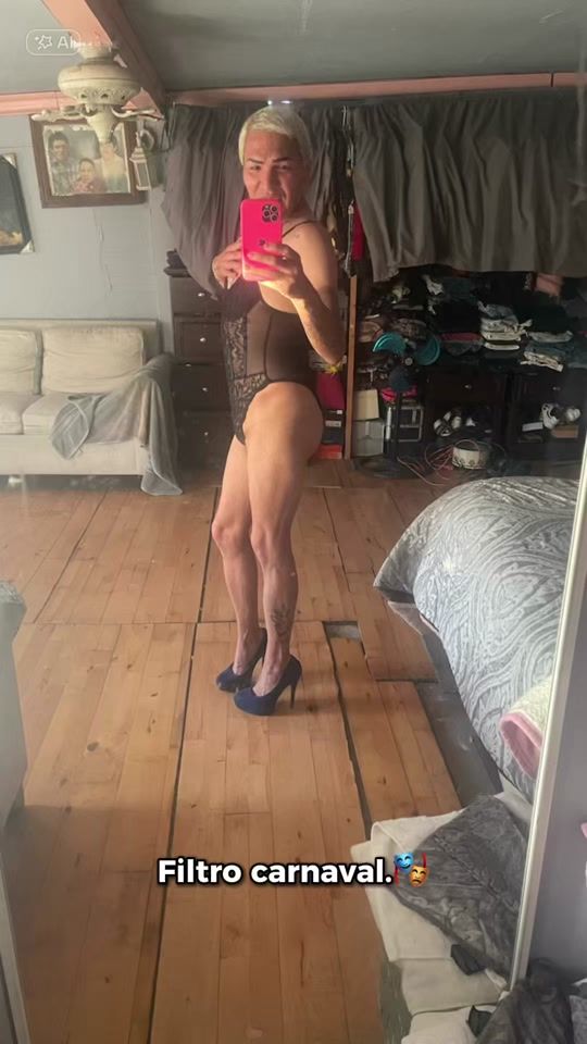TikTok video thumbnail by maritalavera6