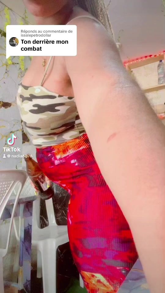TikTok video thumbnail by nadia6876