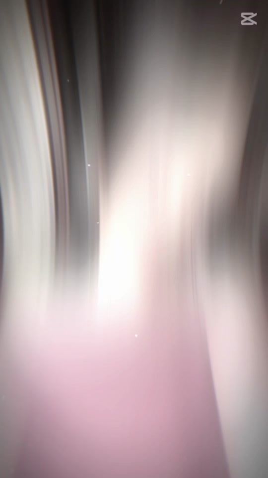 TikTok video thumbnail by tar200_8
