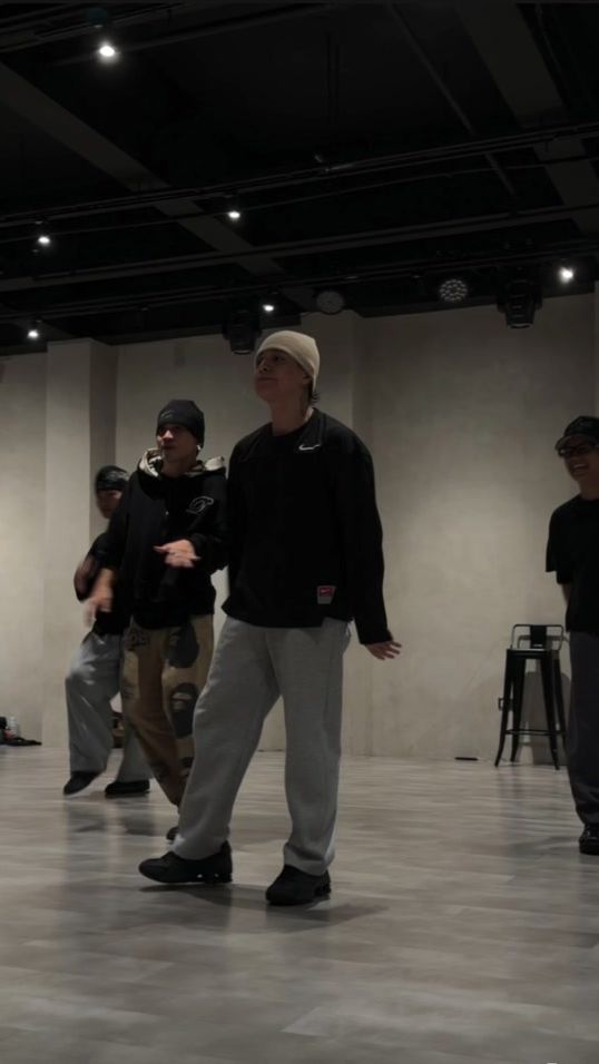 TikTok video thumbnail by dj_loonyo