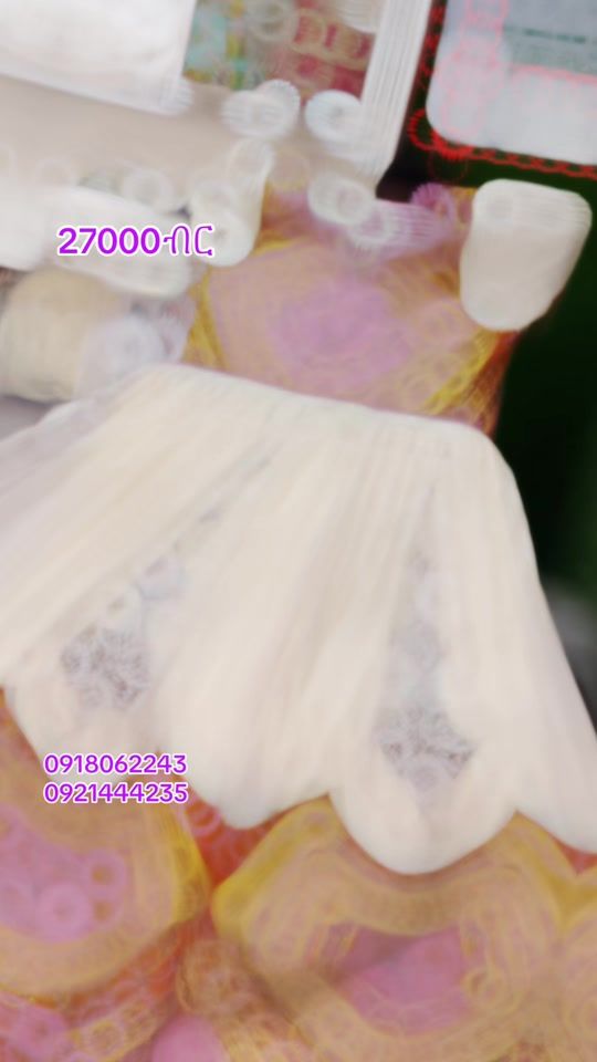 TikTok video thumbnail by masdesigne27