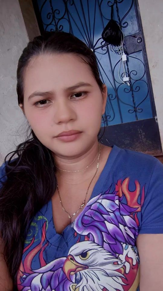TikTok video thumbnail by iris.cruz643