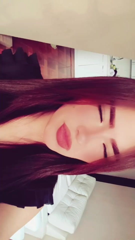 TikTok video thumbnail by kiaravilben