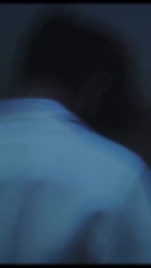 TikTok video thumbnail by gaurab_editz