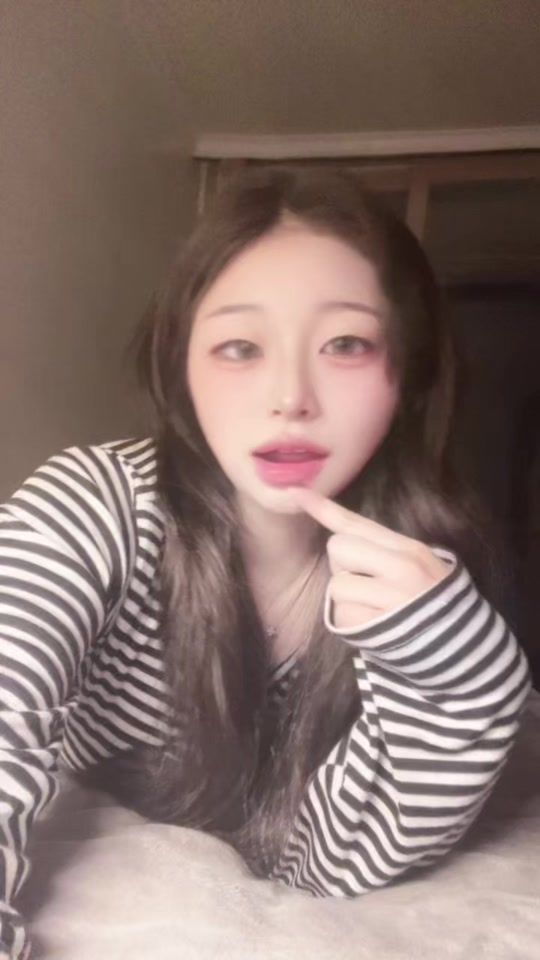 TikTok video thumbnail by sooxu_