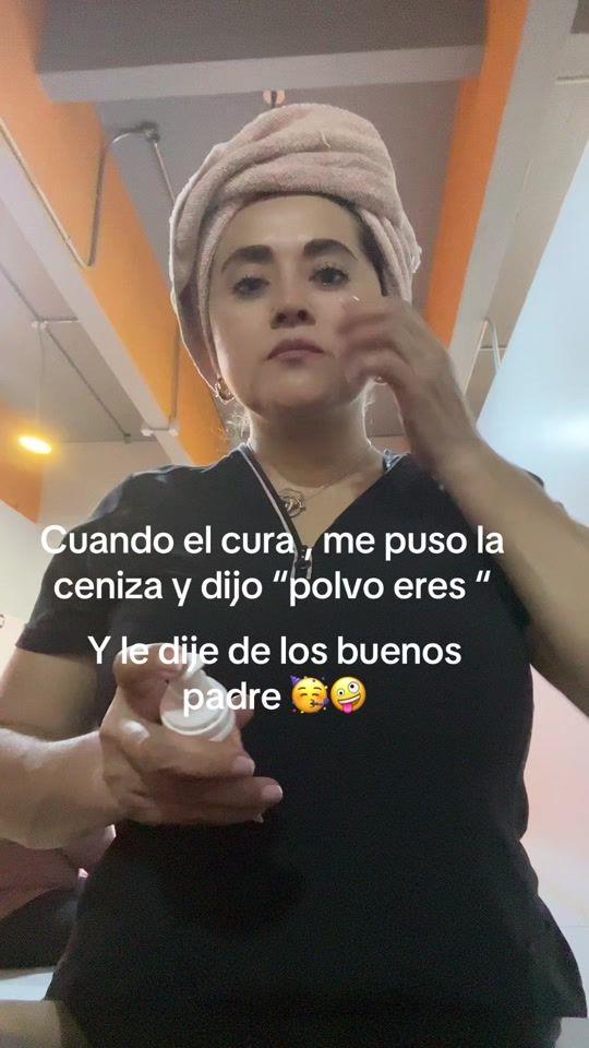 TikTok video thumbnail by kassriver