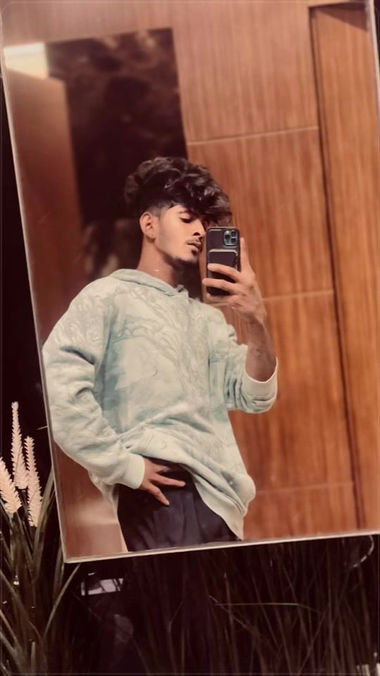 TikTok video thumbnail by ______evon______n