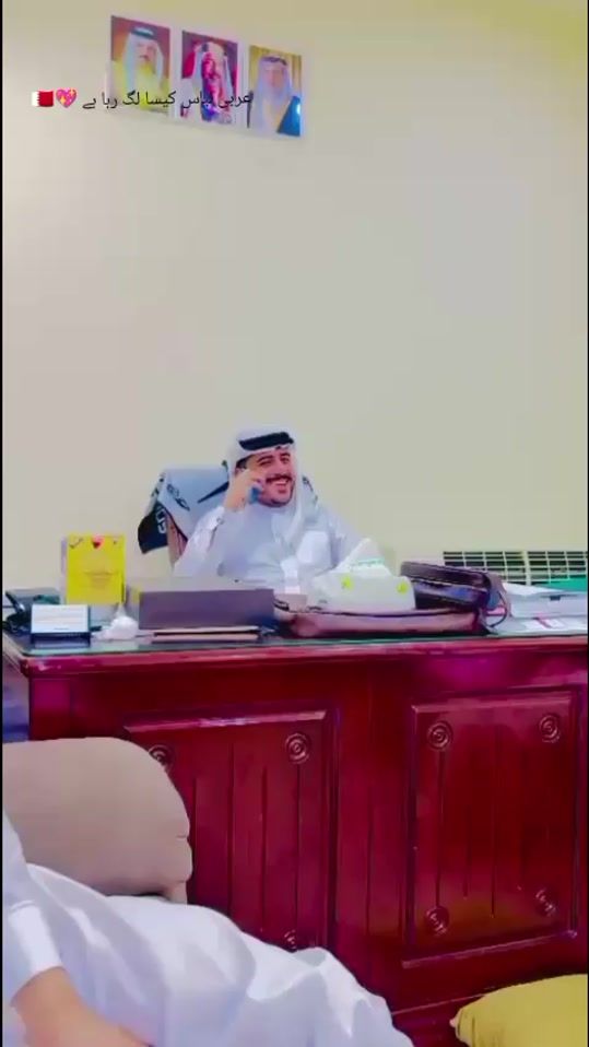 TikTok video thumbnail by sardarwaqasbaloch245