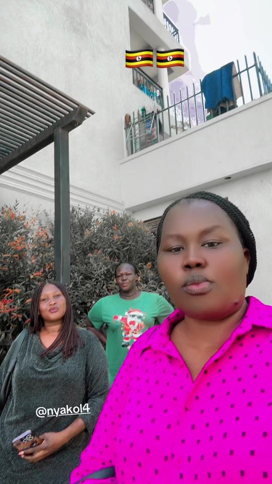 TikTok video thumbnail by smaller503