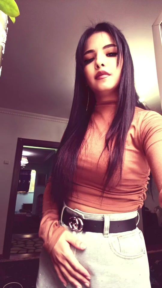 TikTok video thumbnail by jaxa_nails5