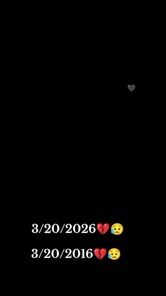 TikTok video thumbnail by harki_h_7