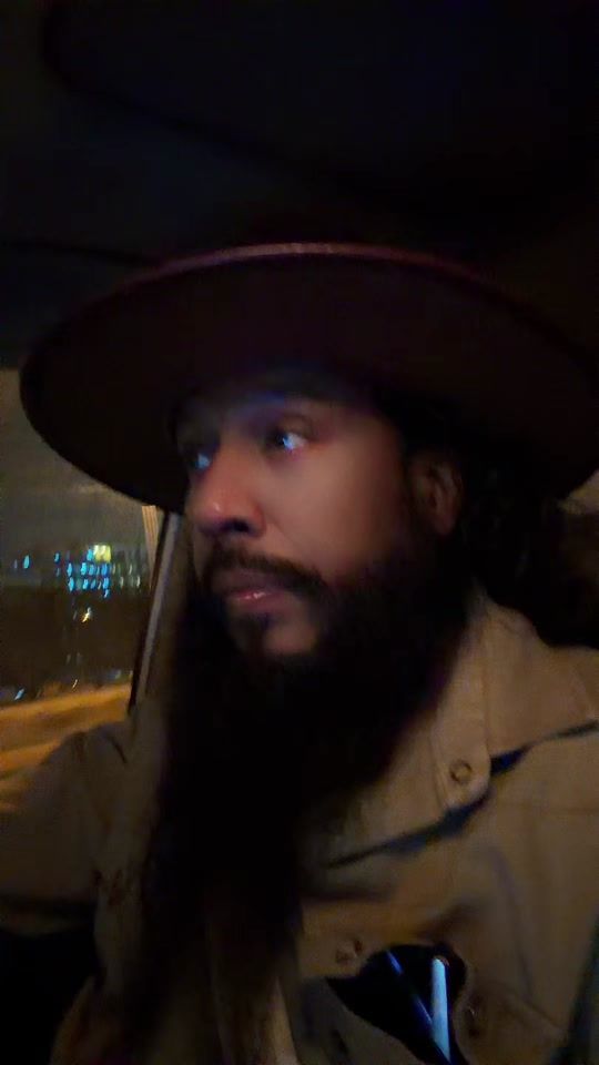 TikTok video thumbnail by skyline.tourism.c