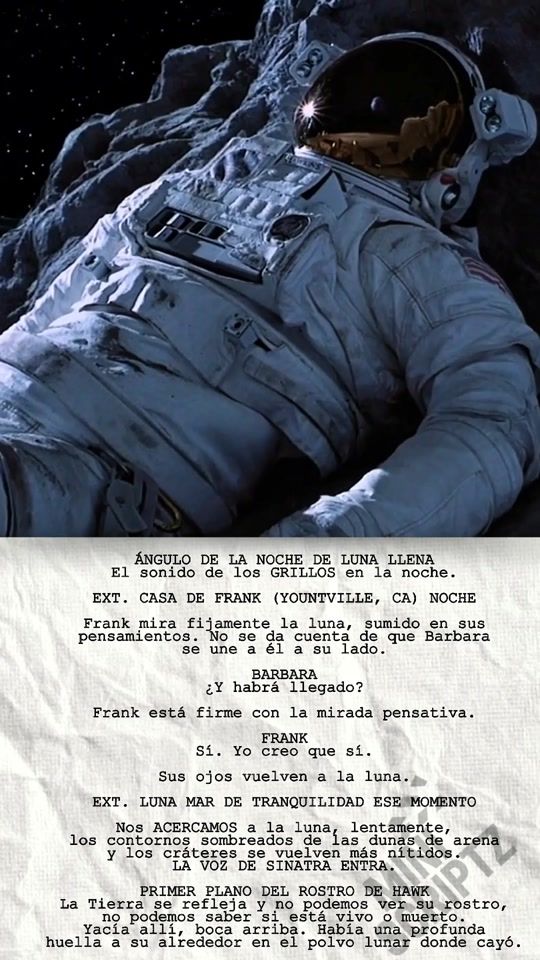 TikTok video thumbnail by miniscriptz