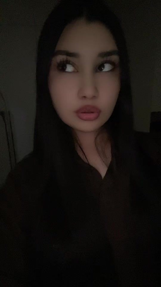 TikTok video thumbnail by amsssiam