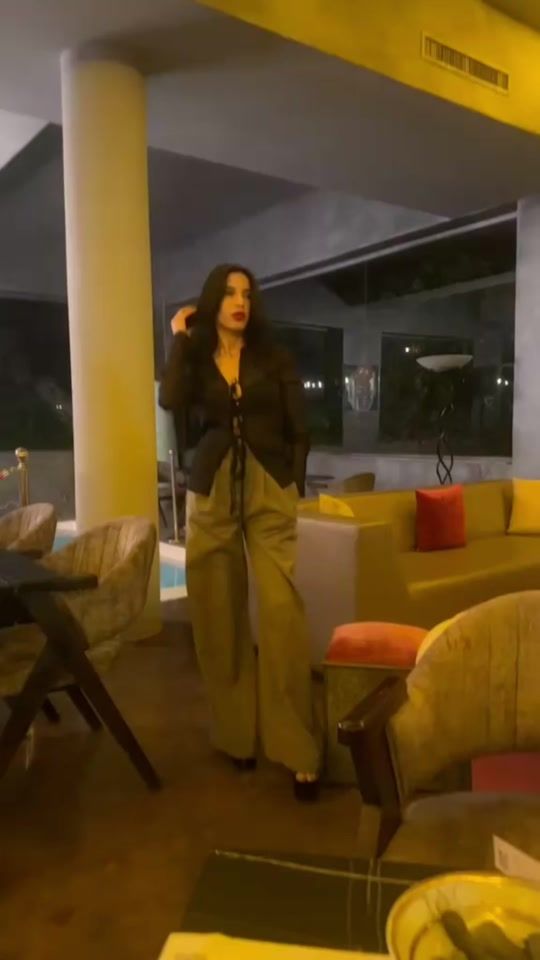 TikTok video thumbnail by mywolfie