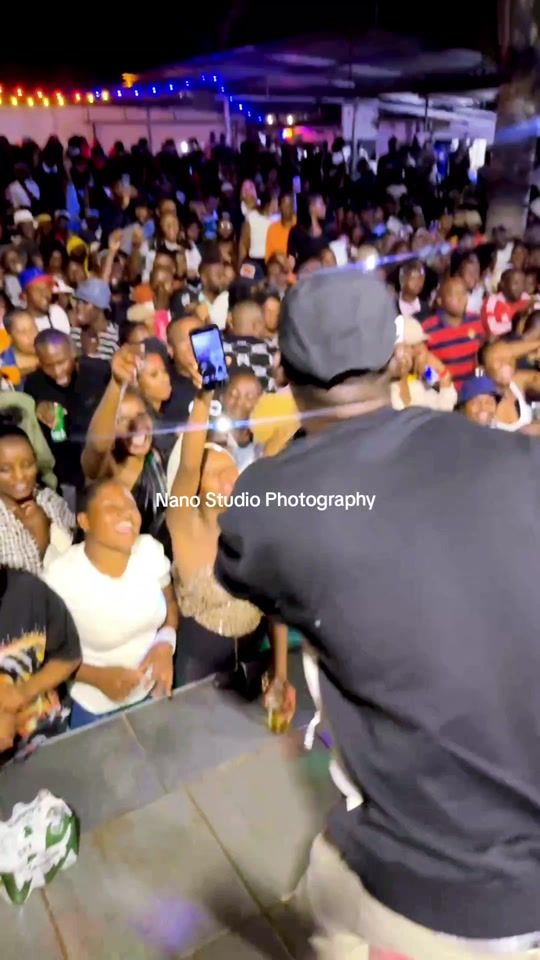 TikTok video thumbnail by nano_rsa_
