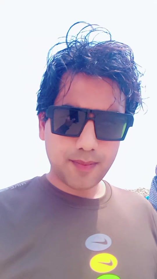 TikTok video thumbnail by sikandar_khaan_