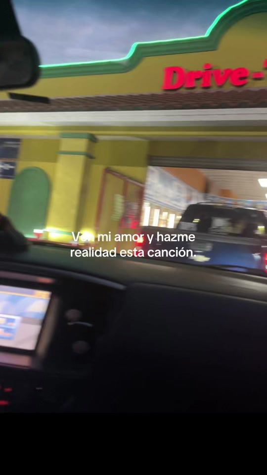 TikTok video thumbnail by rafavl189