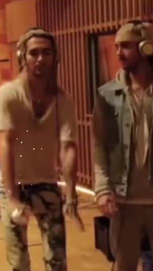 TikTok video thumbnail by nikikaulitz13