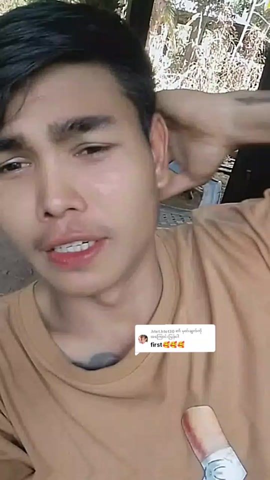 TikTok video thumbnail by akohtun528