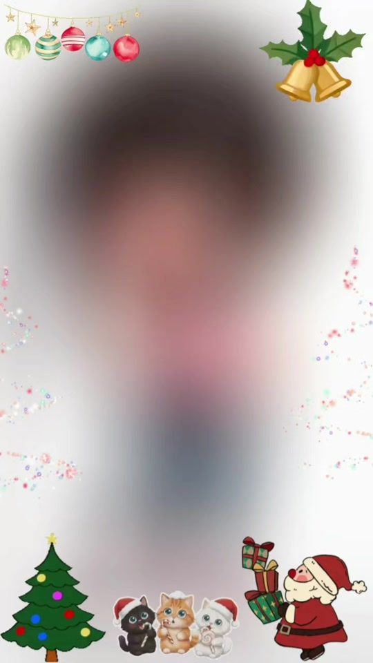 TikTok video thumbnail by yeendee6123