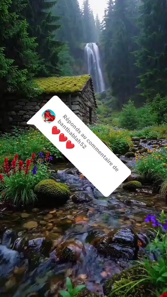 TikTok video thumbnail by mhdi_wac