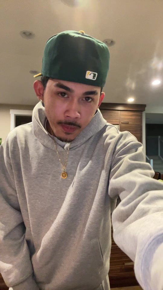 TikTok video thumbnail by nipat__t