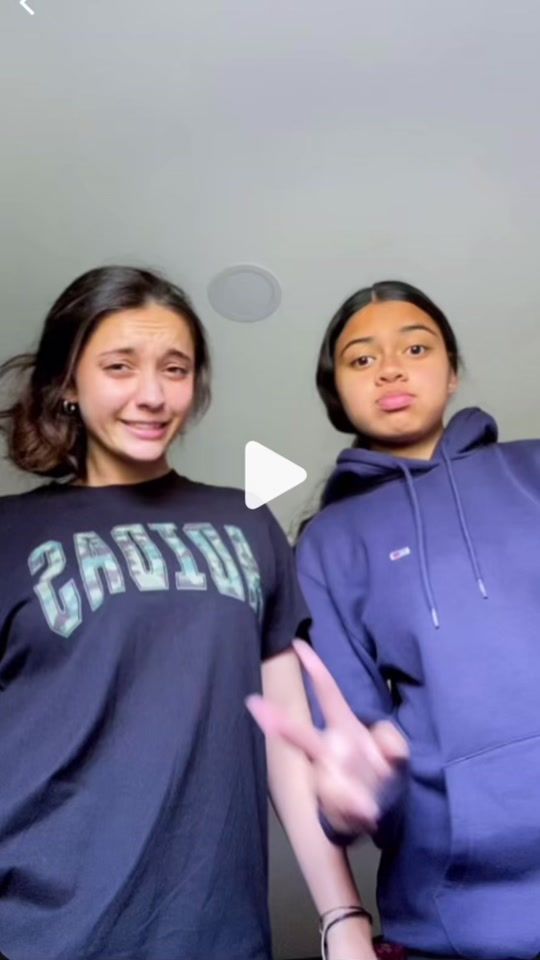 TikTok video thumbnail by syaa.maxo