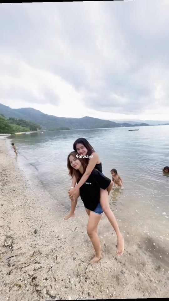 TikTok video thumbnail by user_mettgiii