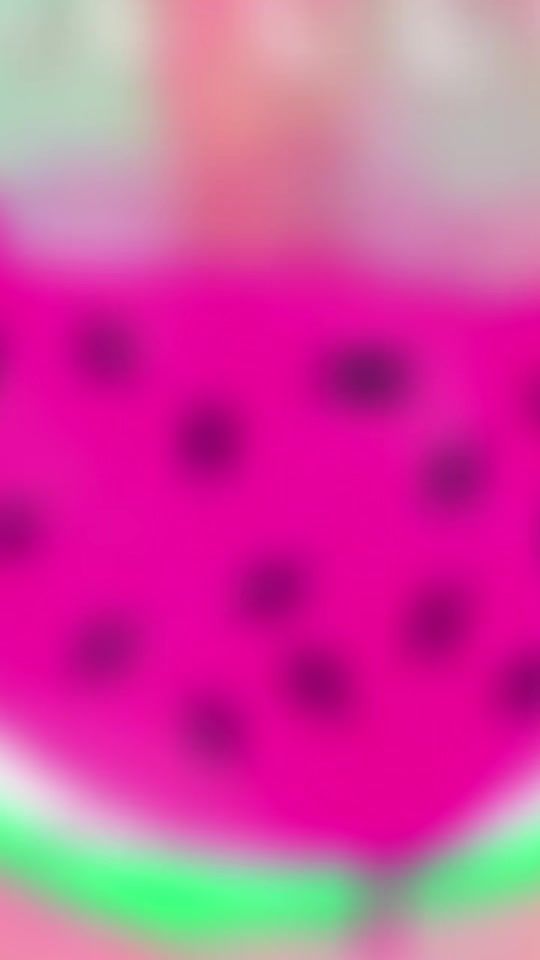 TikTok video thumbnail by nail.studio23