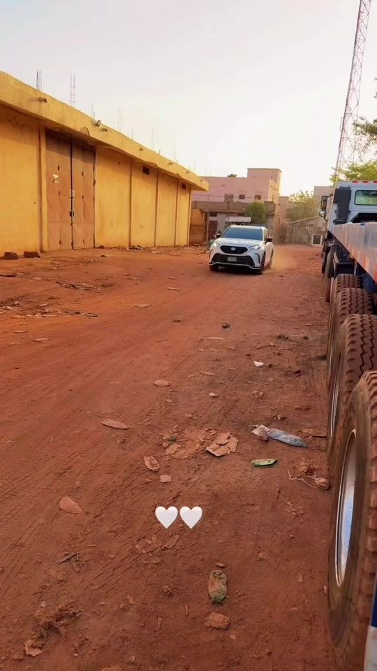 TikTok video thumbnail by ibrahimsimpara0